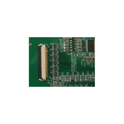 Хорошая цена TM057KDH05 320*240 5,7 дюйма 40 штифтов ЖК-дисплей онлайн
