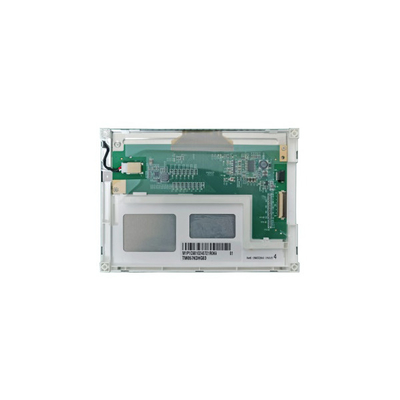 Хорошая цена TM057KDHG04 320*240 5,7 дюйма 500 cd/m2 Модуль ЖК-экрана онлайн