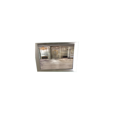 Хорошая цена Горячая продажа 320*240 5,7 дюйма TM057KDHG10 ЖК-экран для TIANMA онлайн