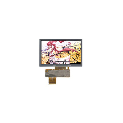 Хорошая цена TM057QVZ00 640*480 5,7 дюйма WLED LCD Screen LCD дисплей онлайн