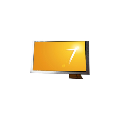 Хорошая цена новый 6,2 дюйма TM062RDH03 60 штифтов ЖК-экрана для промышленного онлайн