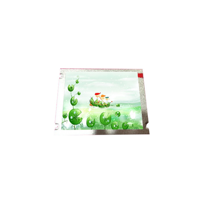 Хорошая цена TM065QDHG01-00 6,5 дюйма 640*480 262K LCD экранная панель онлайн