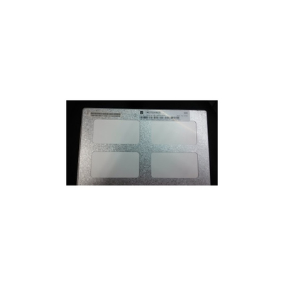Хорошая цена оригинальный 7,0 дюйма TM070DDH03 LCD Screen lcd для автомобилей онлайн