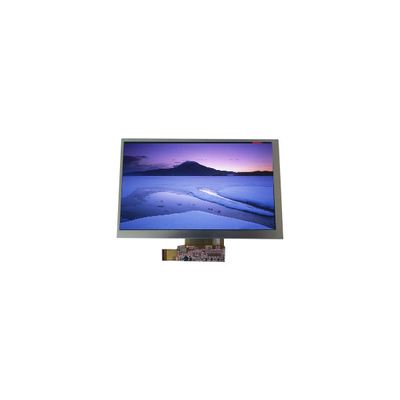 Хорошая цена TM070DVHG01-00 1024*600 7,0 дюйма PCAP LCD Модуль экрана онлайн