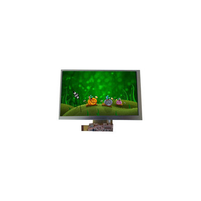 Хорошая цена в наличии 1024*600 7,0 дюйма TM070DVHG01-40 40 пинных LCD Screen Части онлайн