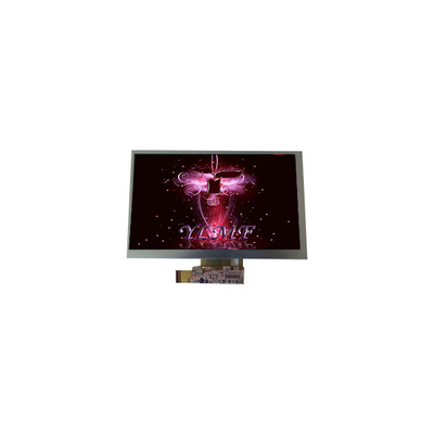 Хорошая цена оригинальный 7.0 дюймовый TM070JDHG33 LCD Screen lcd для здравоохранения онлайн