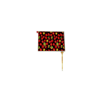 Хорошая цена новый 7-дюймовый TM070RBH10-40 LCD Screen lcd для цифровой фоторамки онлайн