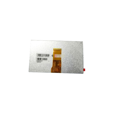 Хорошая цена TM070RDH10-11 7,0 дюйма 800*480 60 Гц ЖК-дисплей онлайн