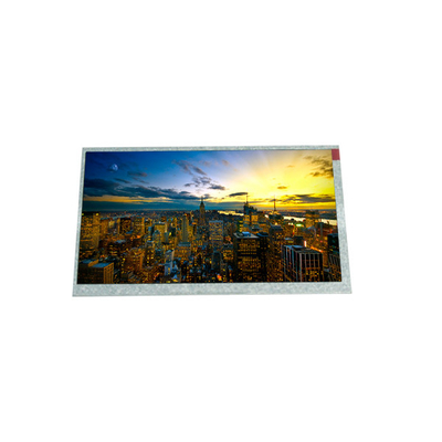 Хорошая цена в наличии 7,0 дюйма 800*480 TM070RDH10-40 LCD Screen Parts онлайн