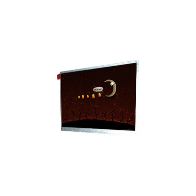 Хорошая цена новый 7,0 дюймовый 800*480 TM070RDH10-42 ЖК-экран для цифровой фотокарты онлайн