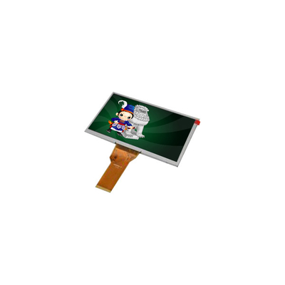 Хорошая цена TM070RDHG23-40 800*480 7,0 дюйма 1400 cd/m2 ЖК-панель онлайн