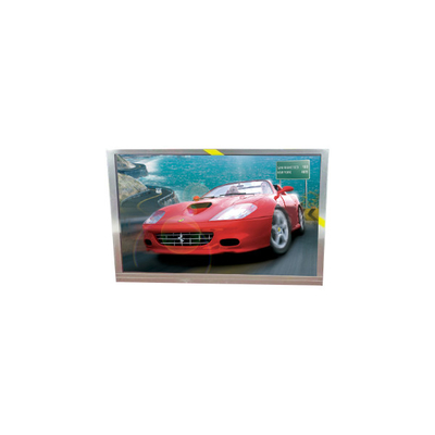 Хорошая цена Новый 800*480 TM070RDSG12-00 7.0 дюймовый ЖК-ЭКРЕН ПАНЕЛЬ Промышленный онлайн