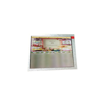 Хорошая цена на складе 800*480 TM070RVHG01-01 7,0 дюймовый ЖК-ЭКРАН для TIANMA онлайн