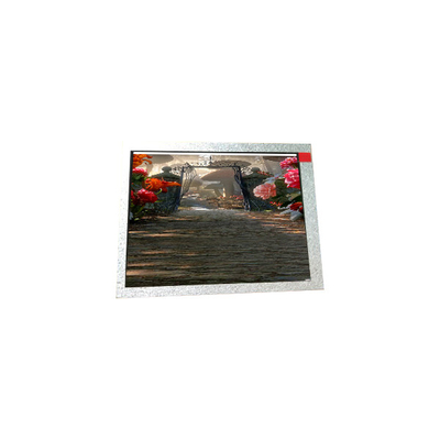 Хорошая цена Новый 800*480 7,0 дюйма TM070RVHG02 50 штифтов LCD СКРИН ПАНЕЛЬ онлайн