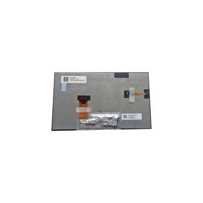 Хорошая цена TM080JDGP06-00 1280*720 8,0 дюймовый ЖК-дисплей для автомобилей онлайн