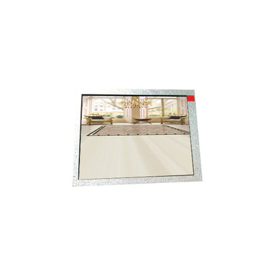 Хорошая цена оригинальный 1280*720 TM080JDSG01 8,0 дюймовый LVDS LCD дисплей онлайн
