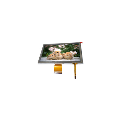 Хорошая цена в наличии 8,0 дюймовый TM080RBHG30 LCD сенсорный экран LCD дисплей онлайн