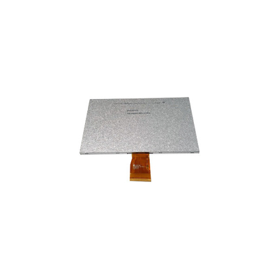 Хорошая цена TM080RDHG30 8,0 дюйма 800*480 64 пинса LCD экран LCD монитор онлайн