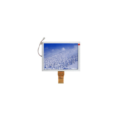 Хорошая цена TM080SDH01-41 800*600 8,0 дюйма 60 Гц ЖК-дисплей онлайн