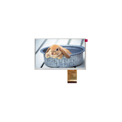 Хорошая цена оригинальный 800*600 8,0 дюйма TM080SDHG02-00 500 cd/m2 LCD дисплей онлайн