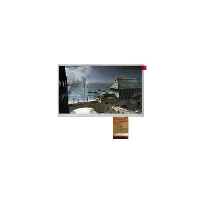 Хорошая цена TM080SDHG02-41 800*600 8,0 дюйма 16,7M LCD дисплей LCD монитор онлайн