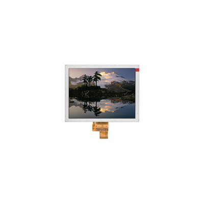 Хорошая цена Новый 8,0 дюймовый экран TM080TDHG01-43 1024*768 онлайн