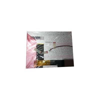 Хорошая цена TM084SBHG04 8,0 дюйма 800 * 600 LCD Screen Промышленный онлайн