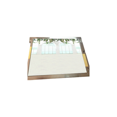 Хорошая цена новый 8,4-дюймовый TM084SDHG50 800*600 500:1 ЖК-дисплей онлайн