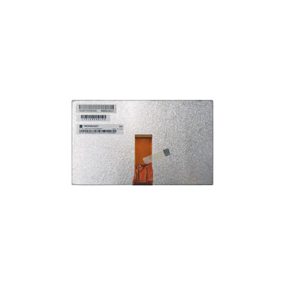 Хорошая цена новый 9,0 дюймовый экран TM090RDSG01 800*480 для промышленности онлайн