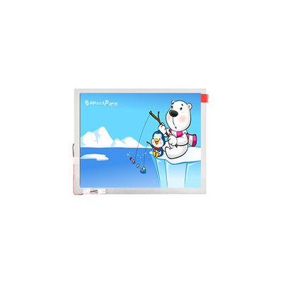 Хорошая цена горячая продажа 9,2 дюйма TM092XDHG01 1920*480 WLED LCD экран для растянутой панели LCD онлайн