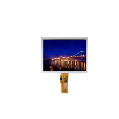 Хорошая цена TM097TDH03 9,7 дюйма 1024*768 262K LCD экран Модуль панель онлайн