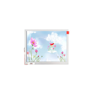 Хорошая цена Горячая продажа 9,7 дюйма TM097TDHG01 220 cd/m2 ЖК-экран онлайн