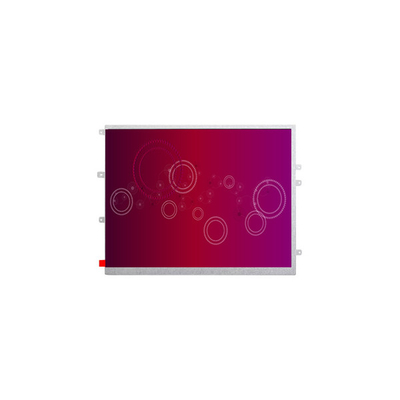 Хорошая цена TM097TDHG04-02 9,7 дюйма 1024*768 TFT-LCD дисплей для планшета онлайн