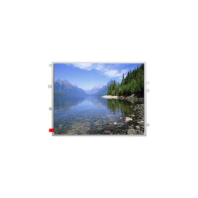 Хорошая цена Горячая продажа 9,7 дюйма TM097TDHG06 WLED 500: 1 ЖК-экран Панель онлайн