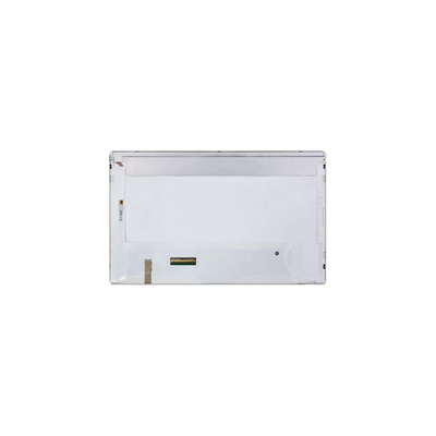 Хорошая цена TM101DDHG01-60 10,1 дюйма 1024*600 TFT-LCD экран для автомобильной промышленности онлайн