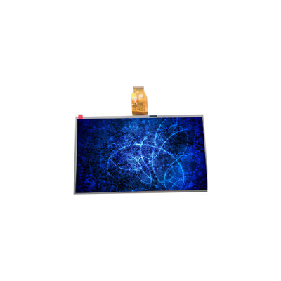 Хорошая цена TM101DDHG03 10,1 дюйма 40 пин TFT-LCD экран для TIANMA онлайн