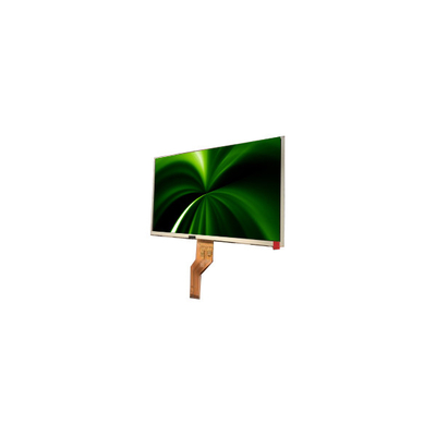 Хорошая цена Оригинальный 10,1 дюймовый TM101DDHG04 TFT-LCD Модуль экрана онлайн