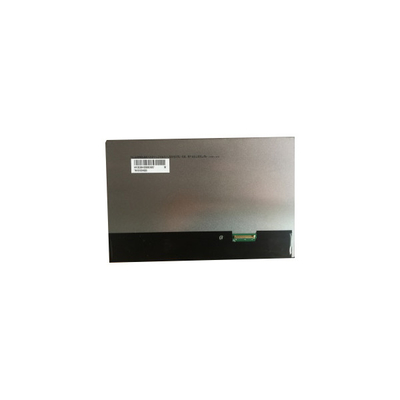 Хорошая цена TM101DDHG05 1024*600 10,1 дюймовый TFT-LCD Screen Industrial онлайн