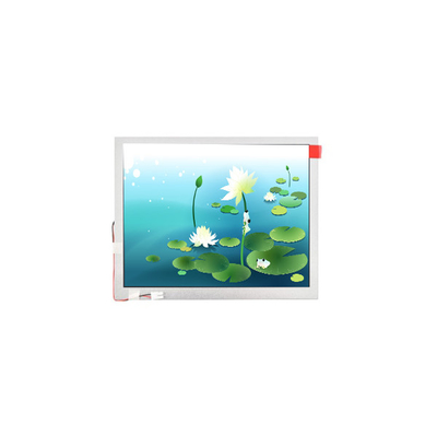 Хорошая цена Высокое качество 10,1 дюйма TM101DDHG06-00 1024*600 TFT-LCD экранная панель онлайн
