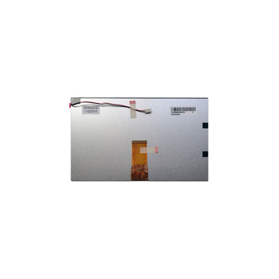 Хорошая цена горячая продажа 10,1 дюйма 1024*600 TM101DDHG06-01 TFT-LCD дисплей онлайн