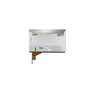 Хорошая цена Высокое качество 10,1 дюйма 1024*600 TM101DVHG01-00 PCAP TFT-LCD экран онлайн