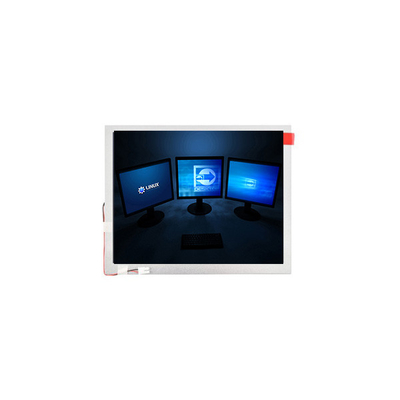Хорошая цена TM101DVHG01-60 10,1 дюйма 1024*600 LVDS TFT-LCD дисплей онлайн