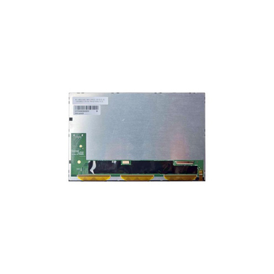Хорошая цена 1280*800 TM101JDHG32-00 10,1 дюймовый TFT-LCD экран для здравоохранения онлайн