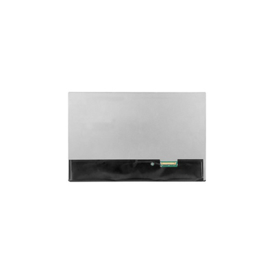 Хорошая цена TM101JDHG38-00 1280*800 10,1 дюймовый TFT-LCD экран онлайн