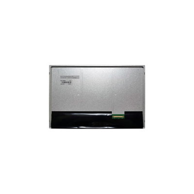 Хорошая цена горячая продажа 1280*800 10,1 дюйма TM101JDHG40 TFT-LCD дисплей онлайн