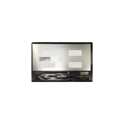 Хорошая цена TM101JDHP03-00 1280*800 10,1 дюйма 60 Гц Части экрана TFT-LCD онлайн