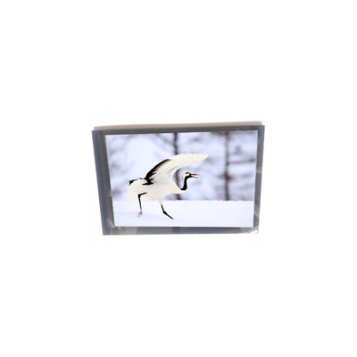 Хорошая цена 10.1 дюйм TM101JVHG30-05 PCAP TFT-LCD дисплей онлайн