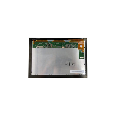 Хорошая цена Высококачественный модуль экрана 1280*800 TM101JVHG32-01 TFT-LCD онлайн