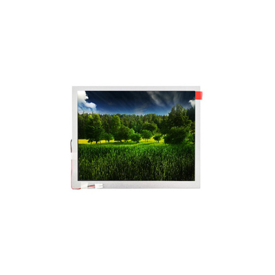 Хорошая цена Новый 1280*800 TM101JVHG42-00 430 cd/m2 ТФТ-ЛКД экран онлайн