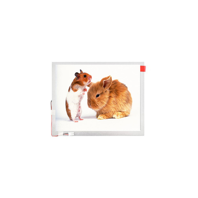 Хорошая цена 10.1 дюйм TM101JVHG44-00 LVDS TFT-LCD панель Экран LCD дисплей онлайн